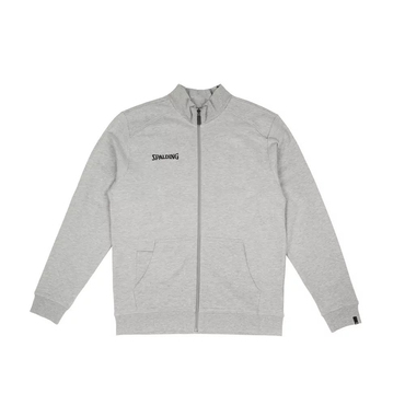 Flow Zipper Jacket