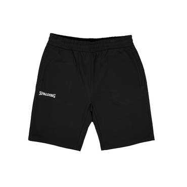 Flow Shorts