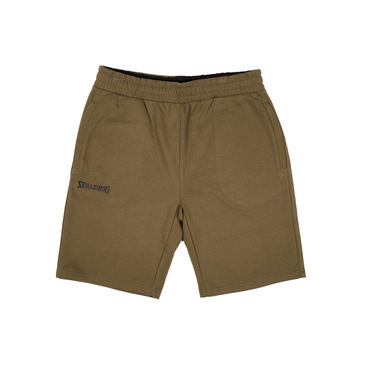 Flow Shorts