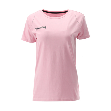 Essential Tee Femme