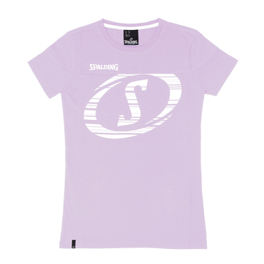 Fast Tee Femme