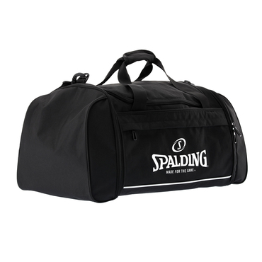 TEAM BAG MEDIUM