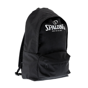 BACKPACK TEAM ESSENTIAL