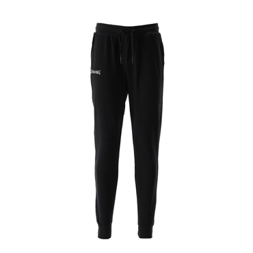 Jogger Pant Men SS23