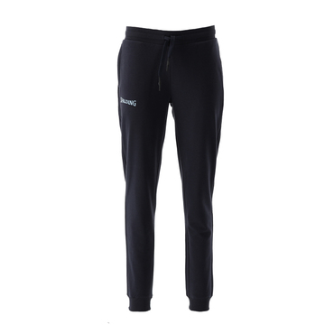 Jogger Pant Women SS23