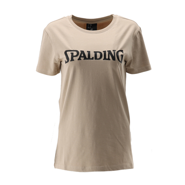 T-Shirt Logo Women SS23