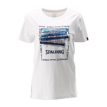 T-Shirt Logo Women SS23