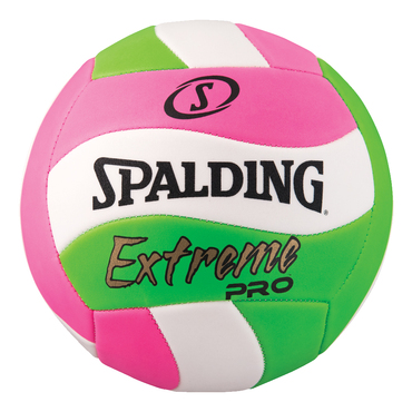 Volleyball Extreme Pro Wave