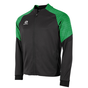 Veste Bolt Full Zip