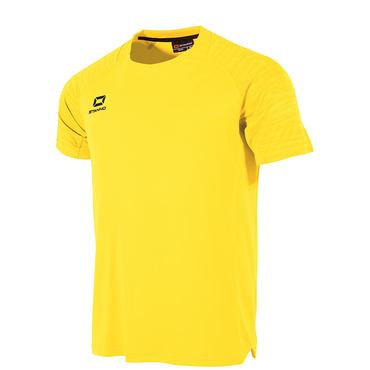 Maillot Bolt