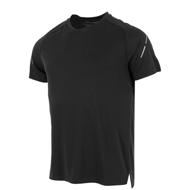 Functionals Lightweight Shirt