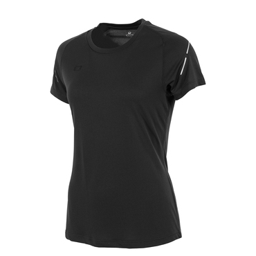 Functionals Lightweight Shirt Femme