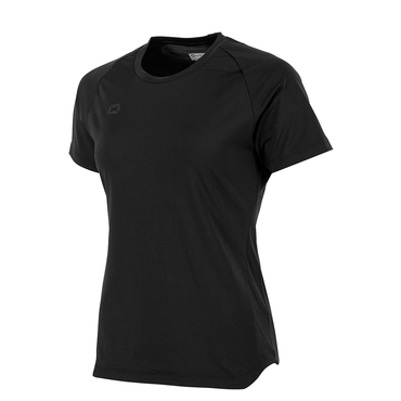 Functionals Training T-shirt pour femmes