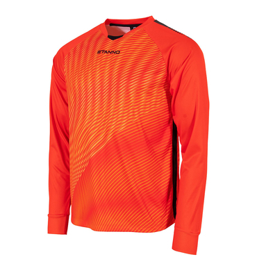 Vortex Keeper Shirt Long Sleeve