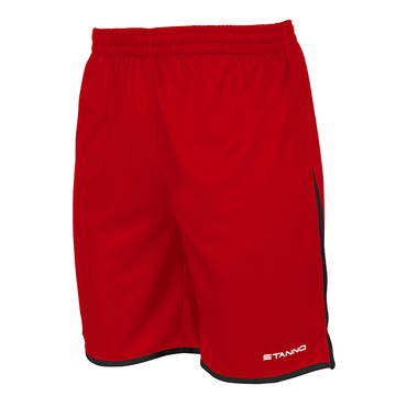 Altius Shorts