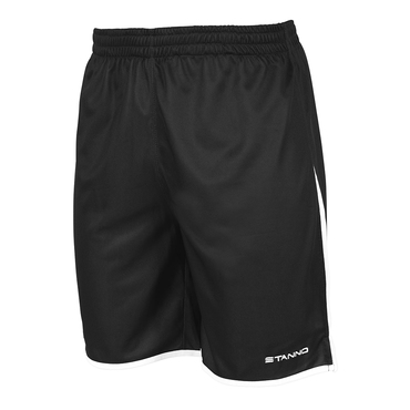 Altius Shorts