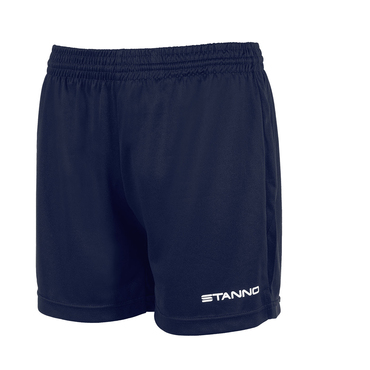 Focus Shorts Femme II