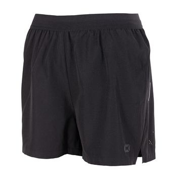 Functionals 2-in-1 Shorts Femme