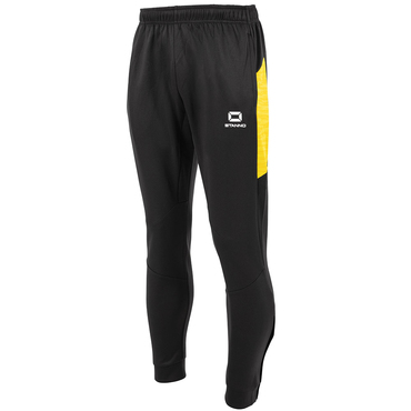 Pantalon d'entraînement Bolt