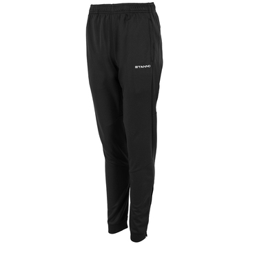 Prime Pantalon de training Femme