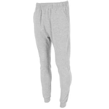 Base Sweat Pants