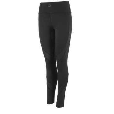 Functionals Tights Femme II