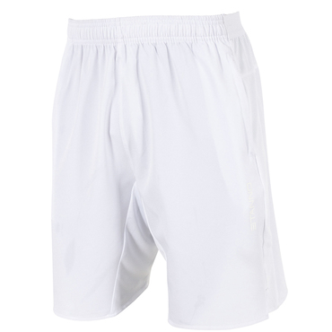 Functionals Woven Short