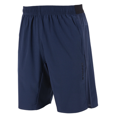 FUNCTIONALS WOVEN SHORT