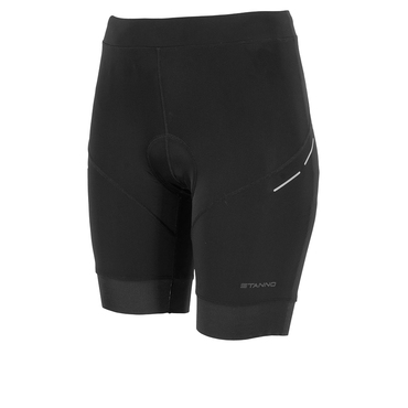 Functionals Radlerhose Femme