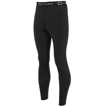 THERMO PANTS