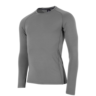 Core Baselayer Langarmshirt