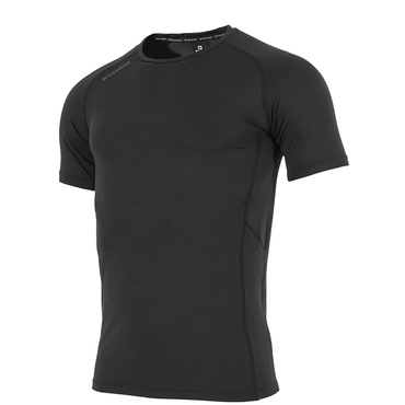 Core Baselayer Shirt