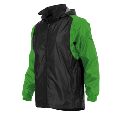 CENTRO WINDBREAKER