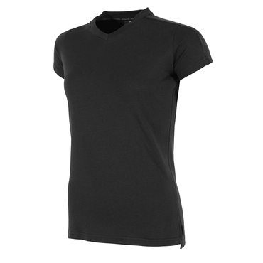 Ease Trikot Damen