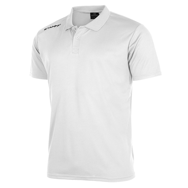 Field Poloshirt