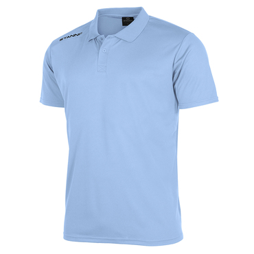 Field Poloshirt