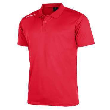 Field Poloshirt