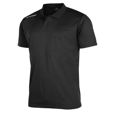 Field Poloshirt