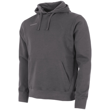 Base Hooded Sweat Top