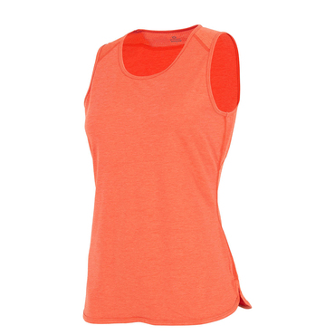 Functionals Workout Tank Damen