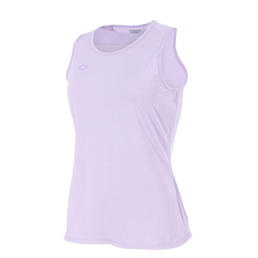 Functionals Workout Tank Femme