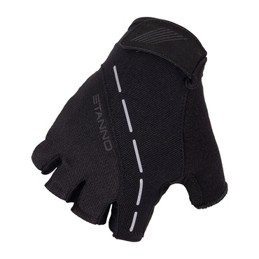 Gants de fitness &amp; de cyclisme II