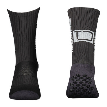 Gripsocks Socken