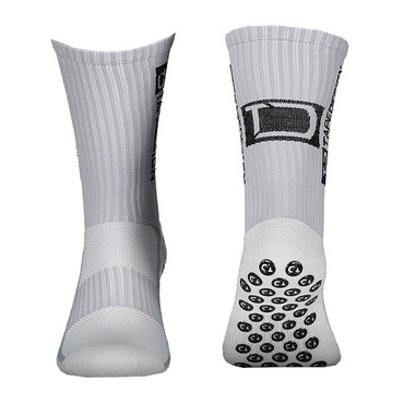 Gripsocks Socken