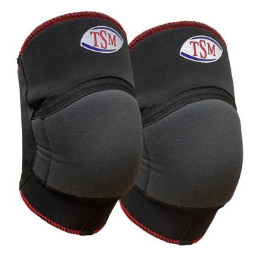 KNIEPOLSTER AKTIV KEVLAR® (PAAR)