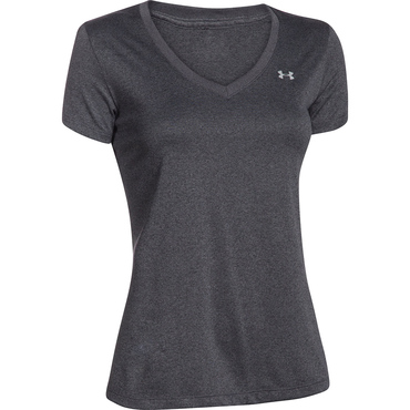 TECH T-SHIRT TRAINING Femme