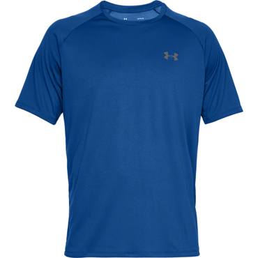 TECH 2.0 T-SHIRT T-SHIRT