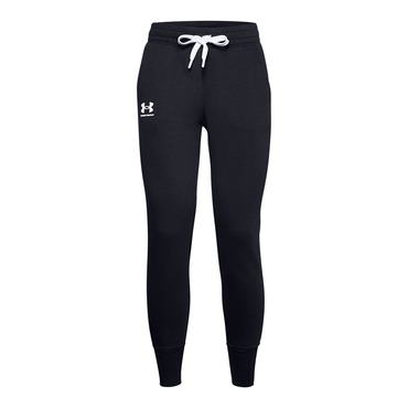 Rival Fleece Jogginghose S Femme