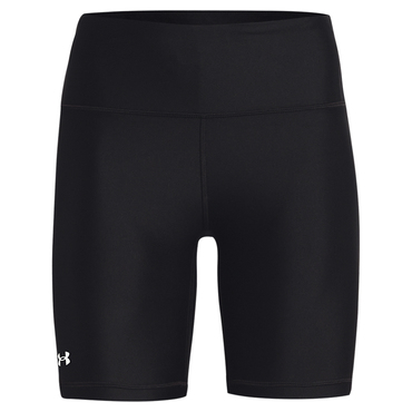 ARMOUR BIKE SHORT
