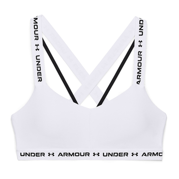 Cross Low Sport-BH Damen